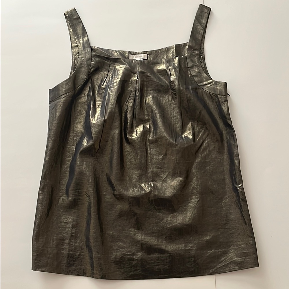 J. Crew Cami